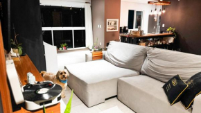 Apartamento Oktoberfest